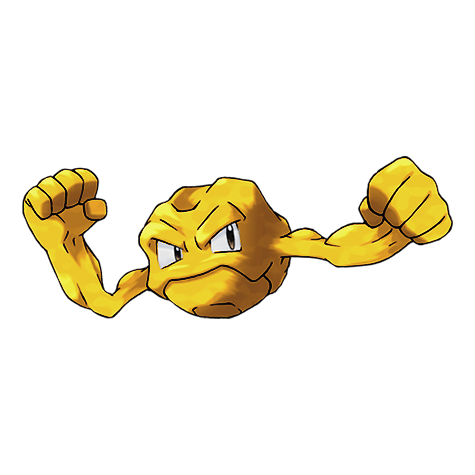 74-shiny.png