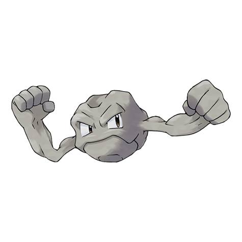 74.png