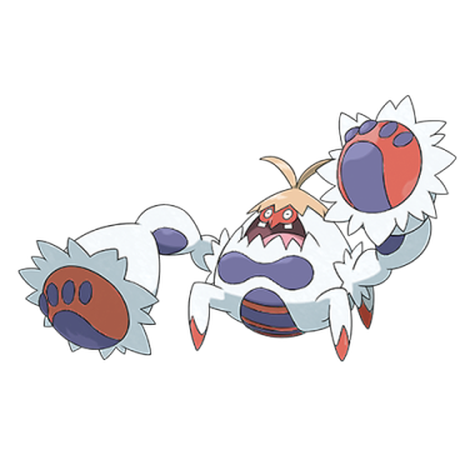 740-shiny.png