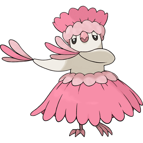 741-pau-shiny.png