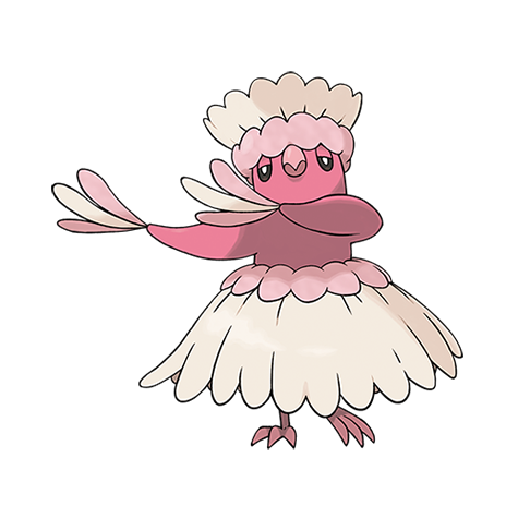 741-pau.png