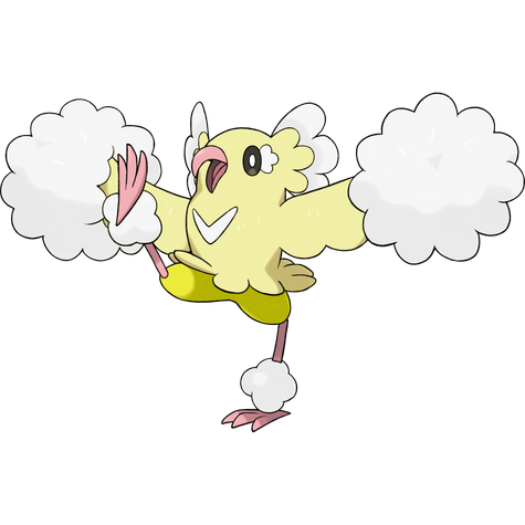 741-pom-pom-shiny.png