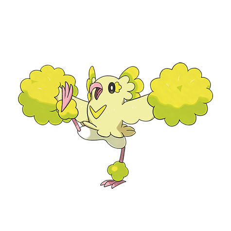 741-pom-pom.png