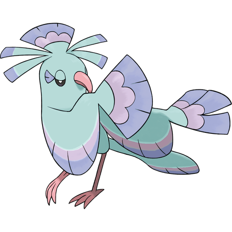 741-sensu-shiny.png