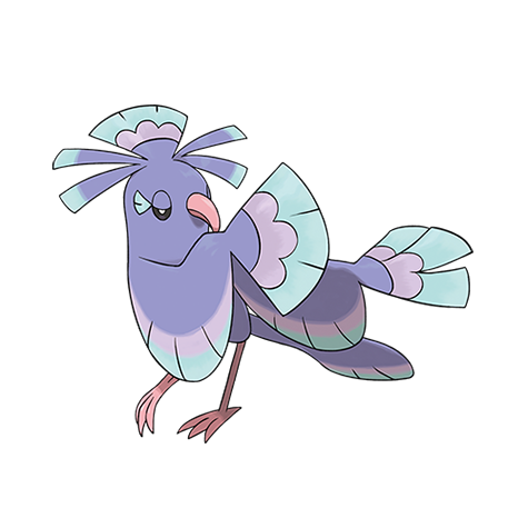 741-sensu.png