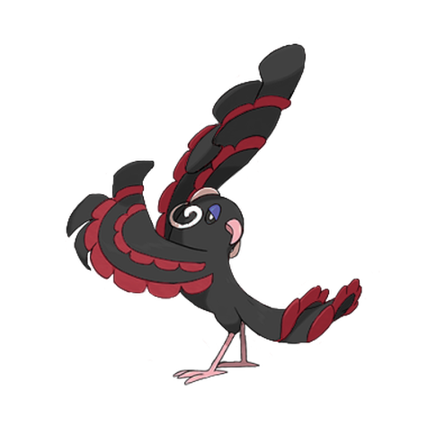 741-shiny.png
