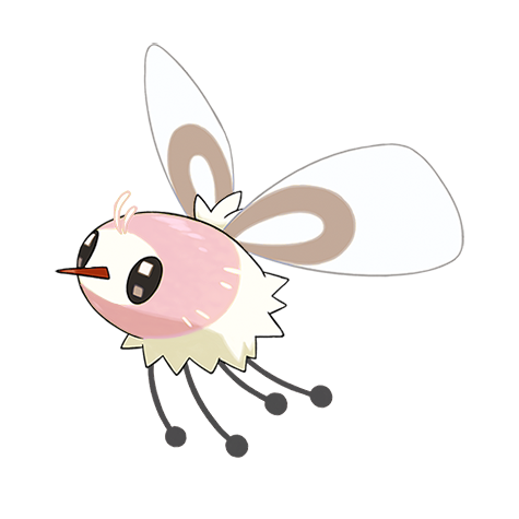 742-shiny.png
