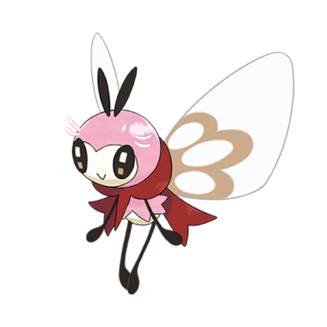743-shiny.png