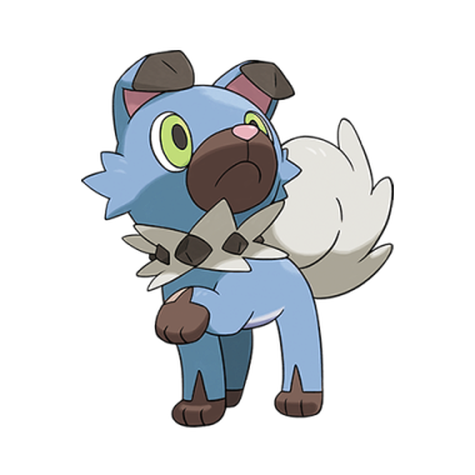744-shiny.png