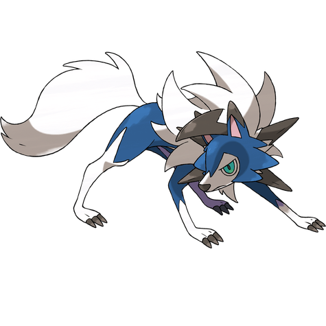745-dusk-shiny.png