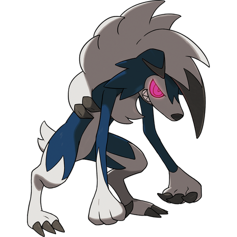 745-midnight-shiny.png