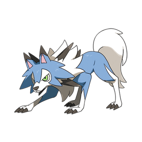 745-shiny.png