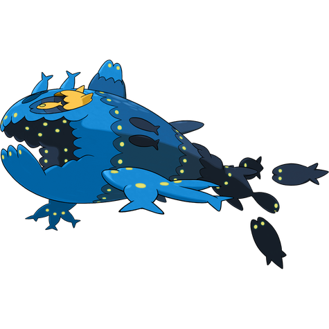 746-school-shiny.png