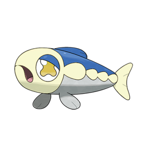 746-shiny.png