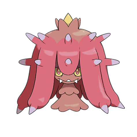 747-shiny.png
