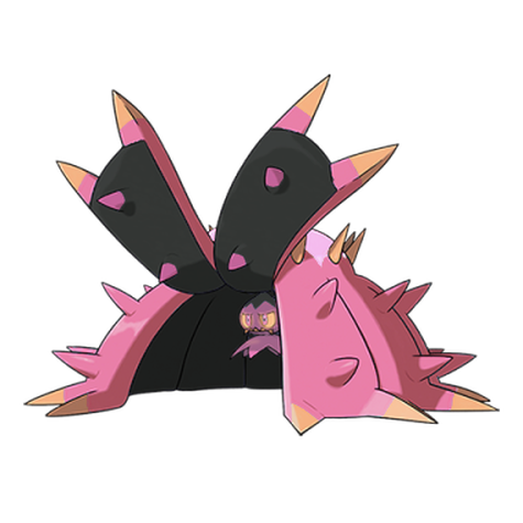 748-shiny.png