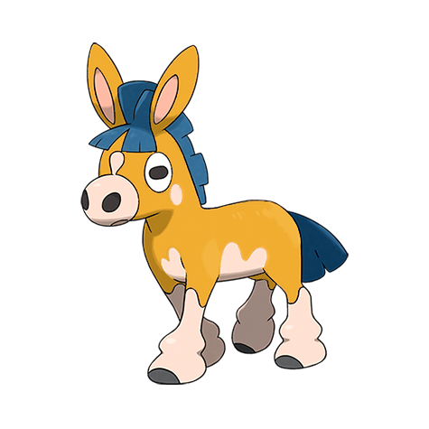 749-shiny.png