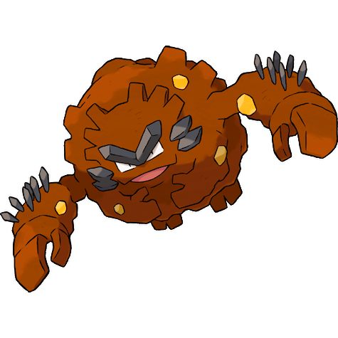 75-alola-shiny.png