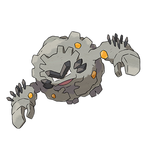 75-alola.png