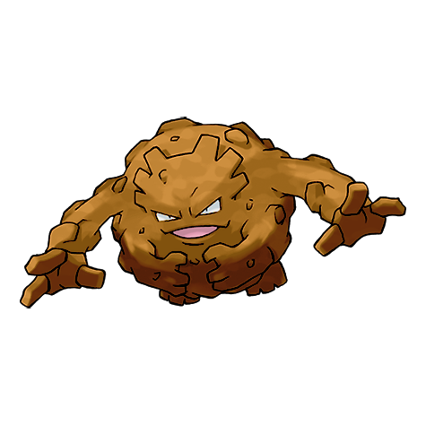 75-shiny.png