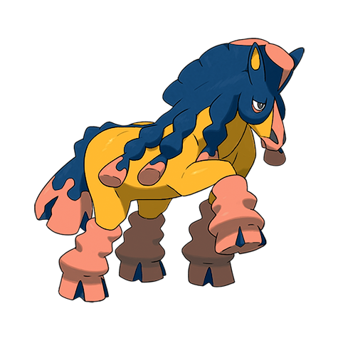 750-shiny.png