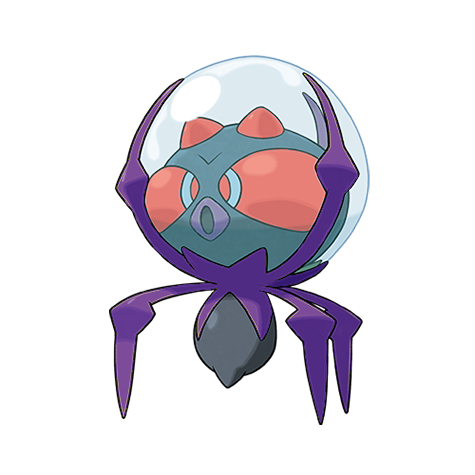 751-shiny.png
