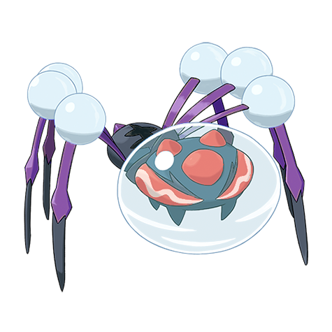 752-shiny.png