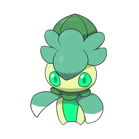 753-shiny.png