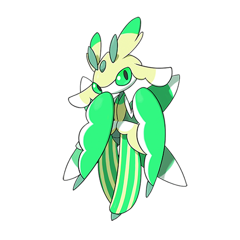 754-shiny.png
