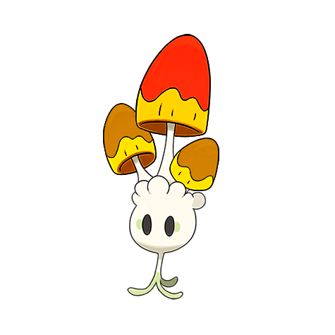 755-shiny.png