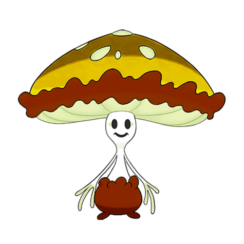 756-shiny.png