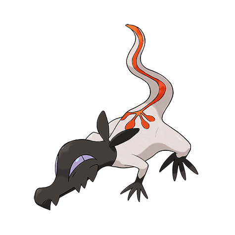 757-shiny.png