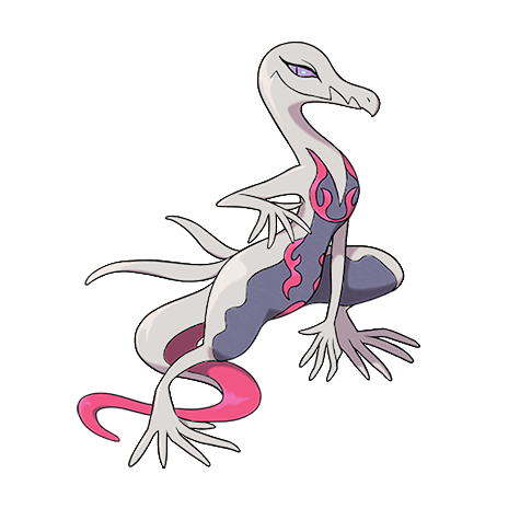 758-shiny.png
