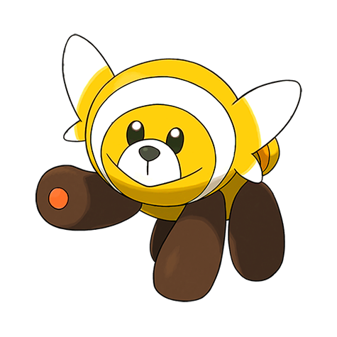 759-shiny.png