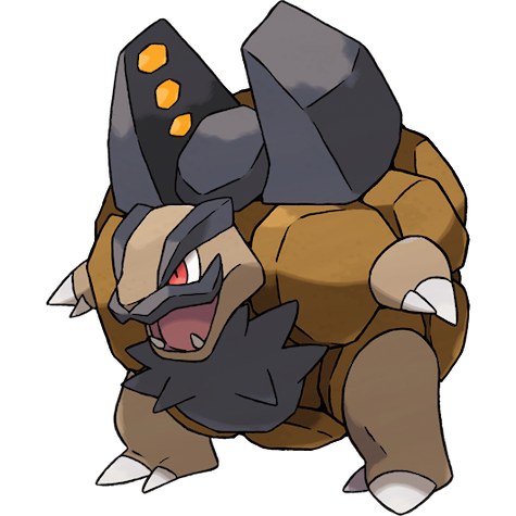 76-alola-shiny.png