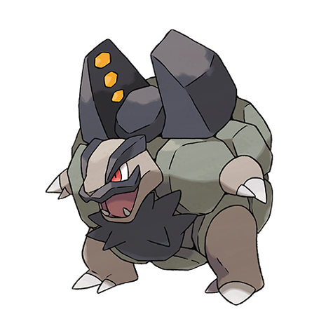 76-alola.png