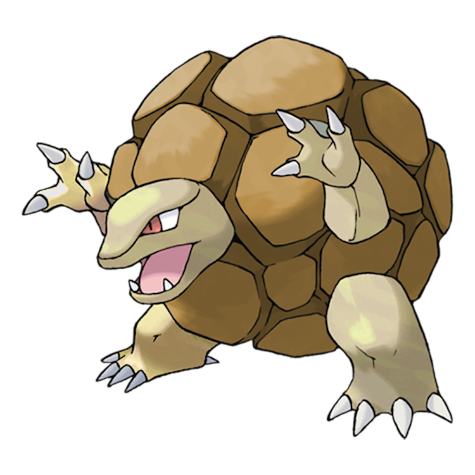 76-shiny.png
