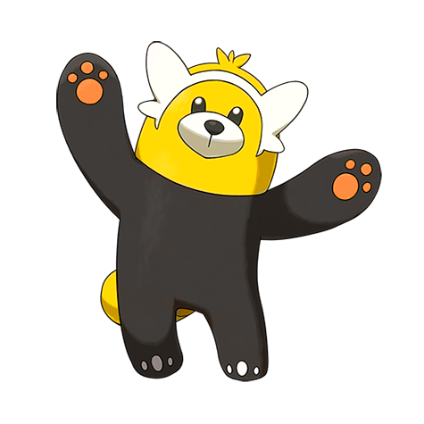 760-shiny.png