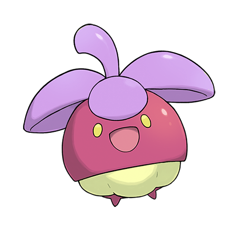 761-shiny.png