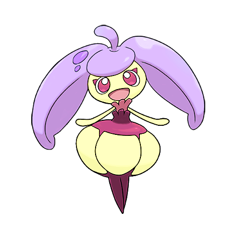 762-shiny.png
