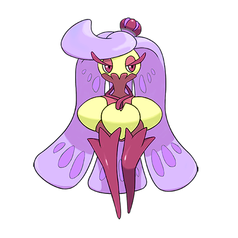 763-shiny.png