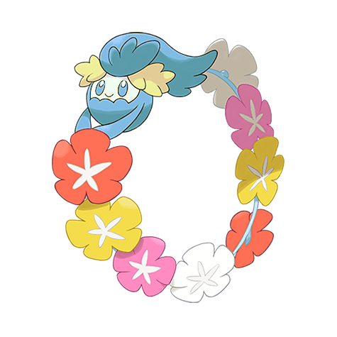764-shiny.png