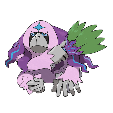 765-shiny.png