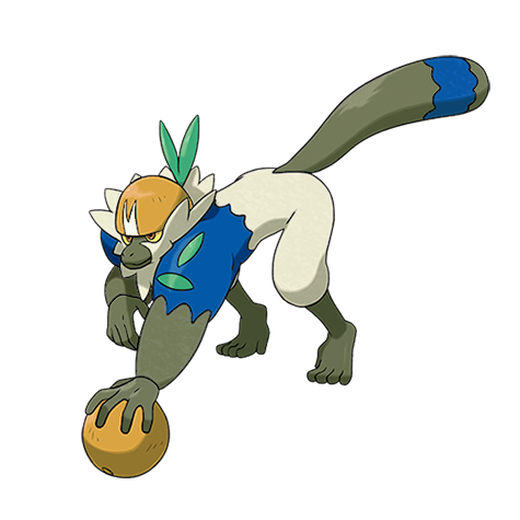 766-shiny.png