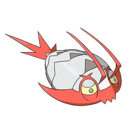 767-shiny.png