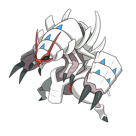 768-shiny.png