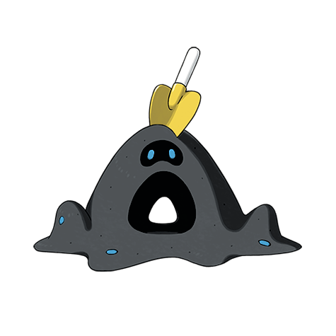 769-shiny.png