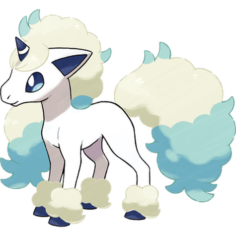 77-galar-shiny.png