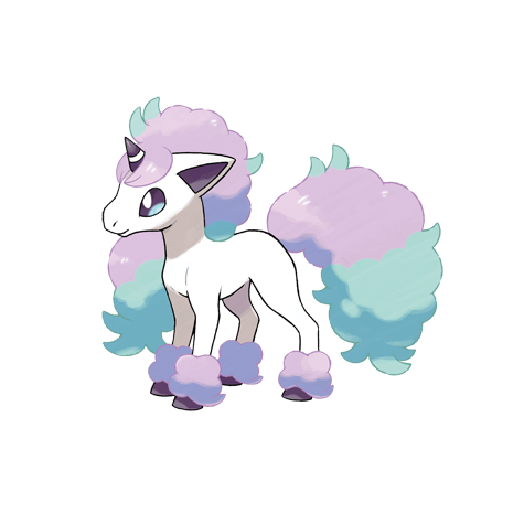 77-galar.png