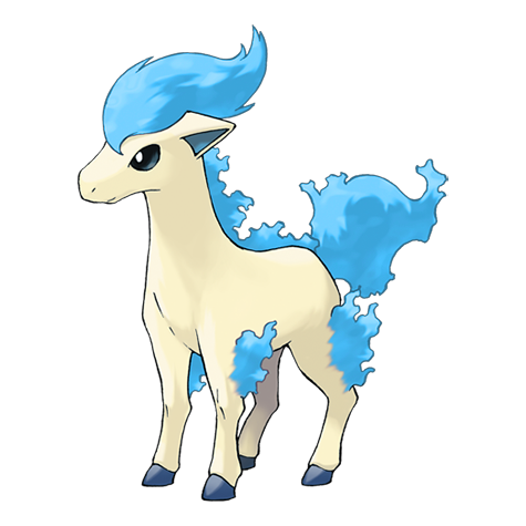 77-shiny.png